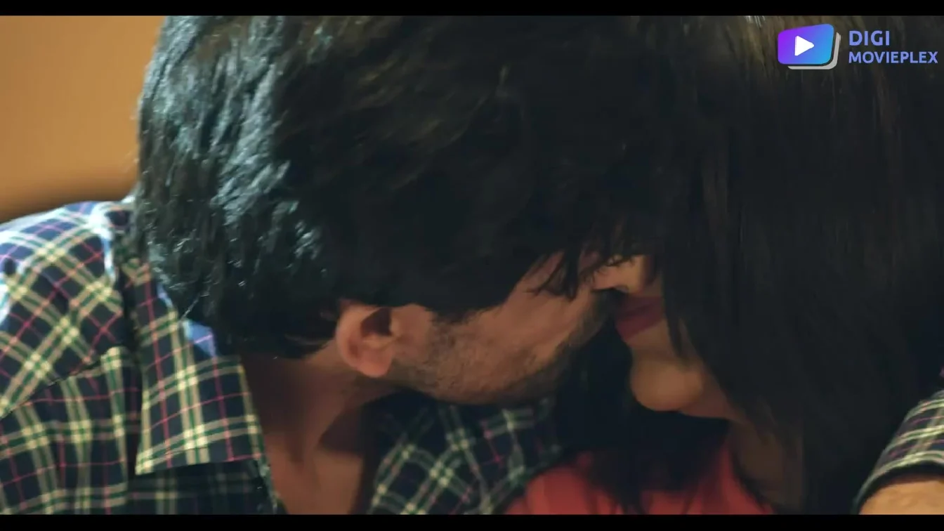Local Doctor S01 E02 DigiMovieplex